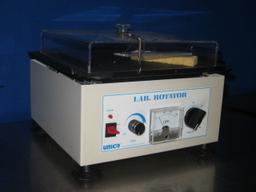 UNITED PRODUCTS AND INSTRUMENTS L-RT28 Rotator/Mixer/Rocker