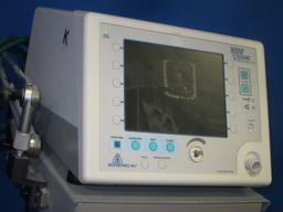 RESPIRONICS BiPap Vision Ventilator