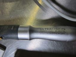 ETHICON Ultracision Harmonic Scalpel Handpiece Electrosurgical Unit