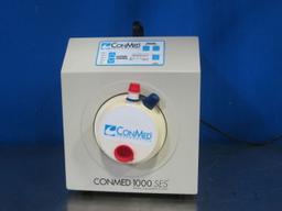 CONMED 1000SES Smoke Evacuator