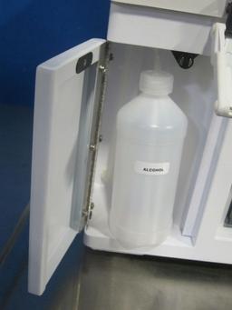 MEDIVATORS CER-1 Optima Washer / Disinfector