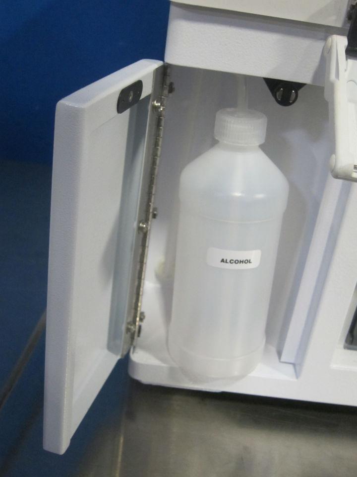 MEDIVATORS CER-1 Optima Washer / Disinfector