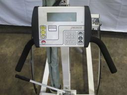 CARDINAL DETECTO 1B401KG Patient Lift w/Scale