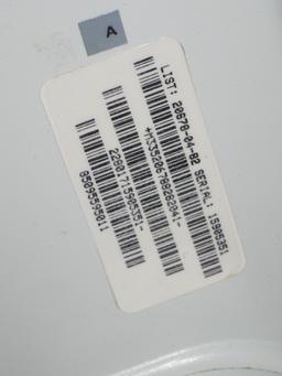 HOSPIRA Plum A+3  - Lot of 6 Pump IV Infusion