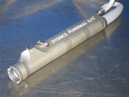 SMITH & NEPHEW Dyonics Powermax Elite Shaver Handpiece
