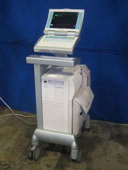 DATASCOPE CS100 Counter Pulsation System