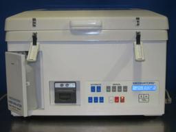 MEDIVATORS CER-1 Optima Washer / Disinfector