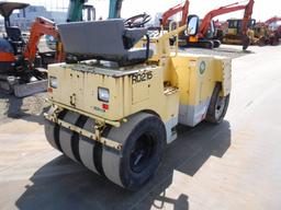 SAKAI TW450 40281