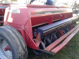 Case IH 5100 Grain Drill