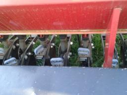 Case IH 5100 Grain Drill