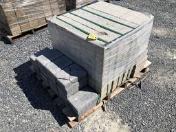 Pavers