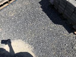 Pavers