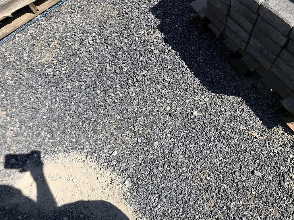 Pavers