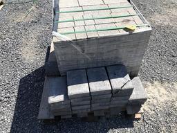 Pavers