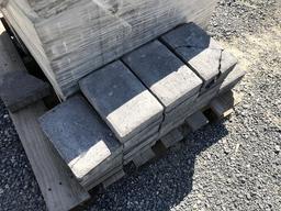 Pavers