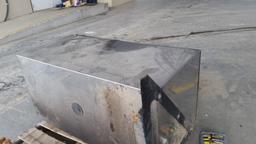 Truck Tool Box