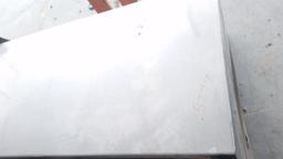Truck Tool Box