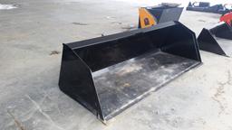 High Capacity Bucket 'NEW'
