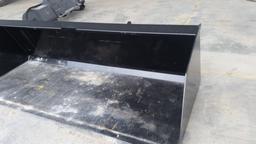 High Capacity Bucket 'NEW'