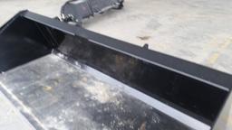 High Capacity Bucket 'NEW'