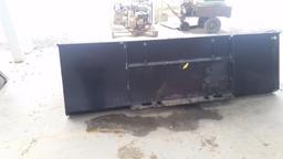 High Capacity Bucket 'NEW'