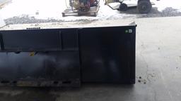 High Capacity Bucket 'NEW'