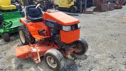 Ariens HT16 Riding Tractor