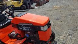 Ariens HT16 Riding Tractor