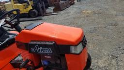 Ariens HT16 Riding Tractor