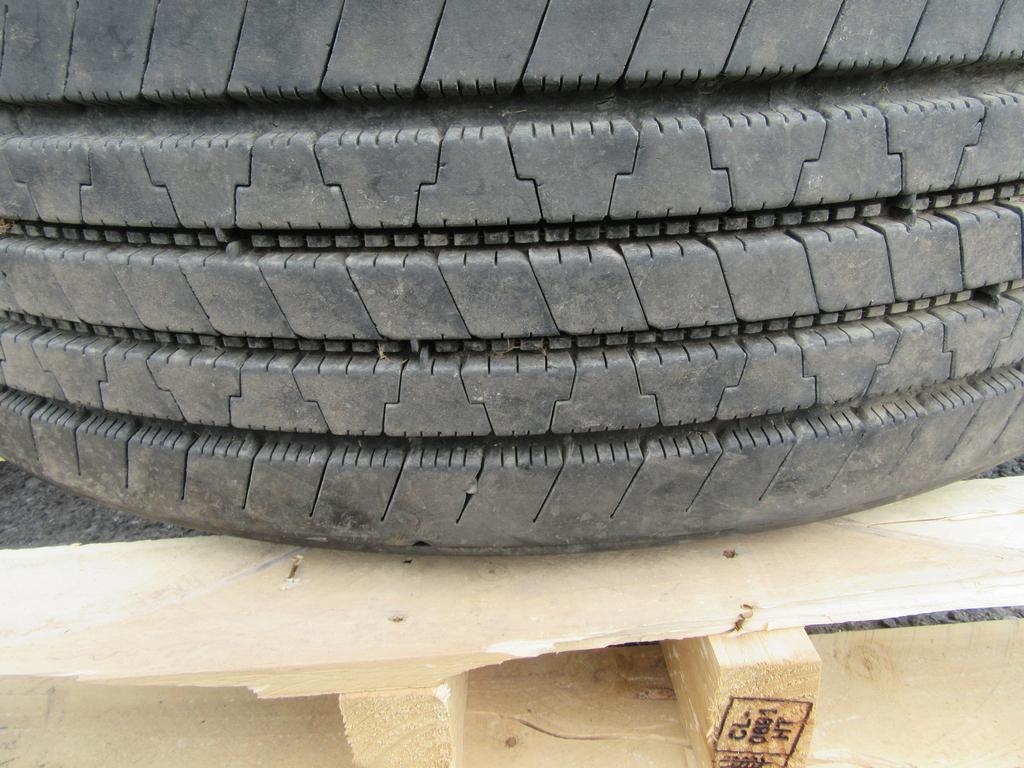 Firestone