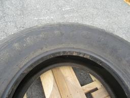 Firestone