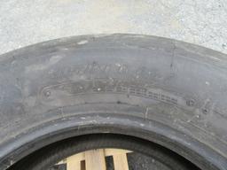 Firestone