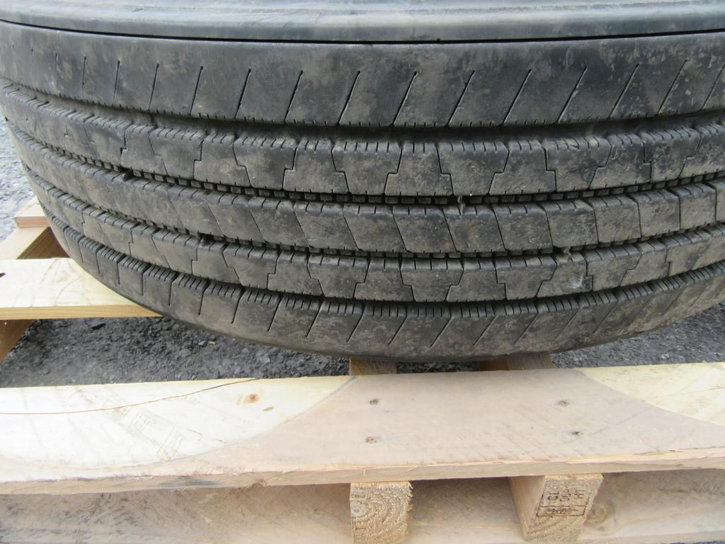 Firestone