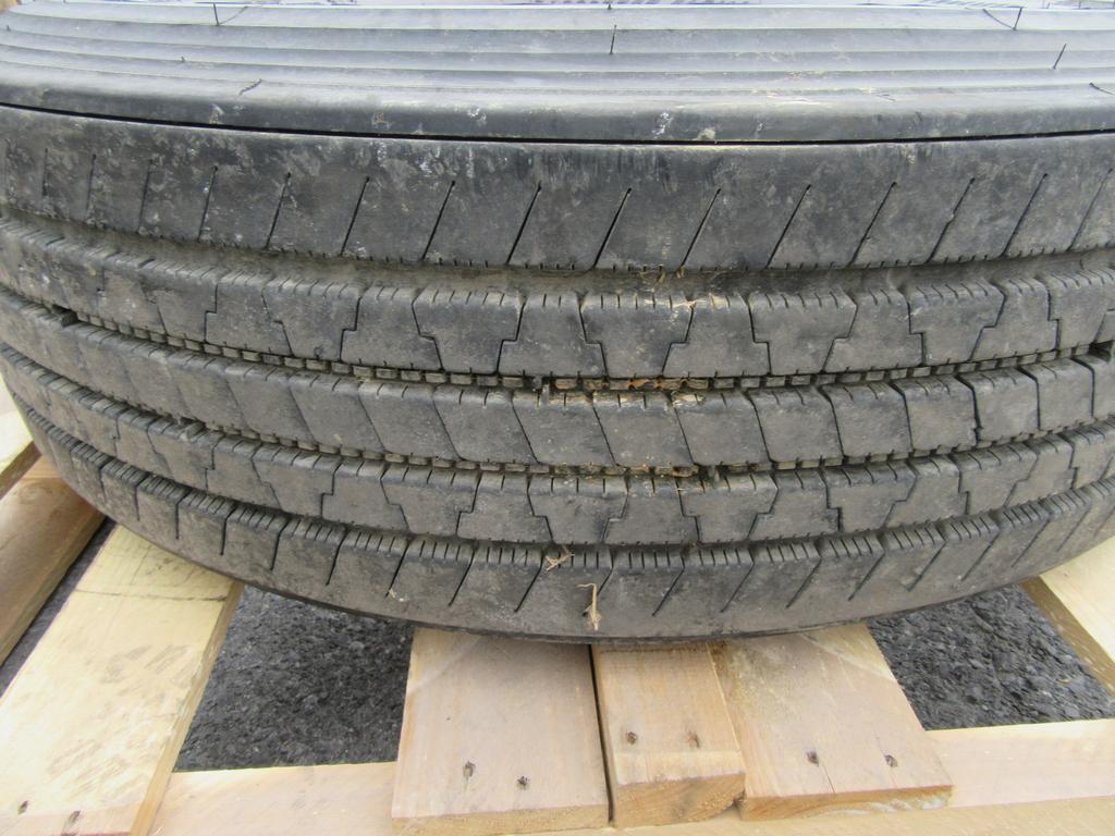 Firestone