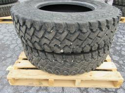 GoodYear G741