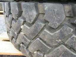 GoodYear G741