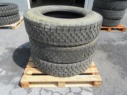 GoodYear