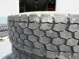 GoodYear