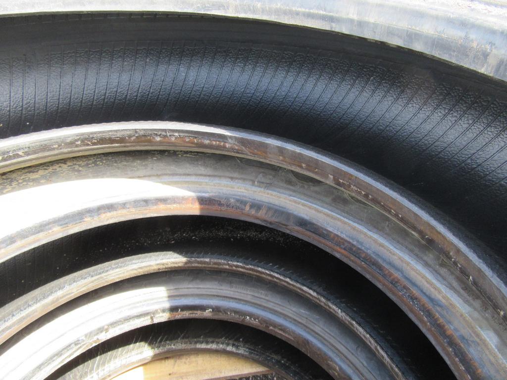 GoodYear