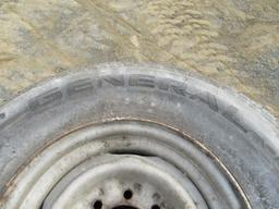 Tires