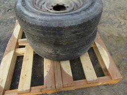 Tires