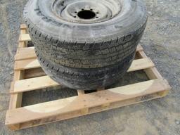 Tires