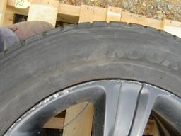 Tires