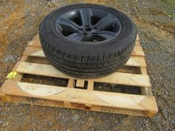 Tires