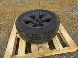 Tires