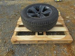 Tires