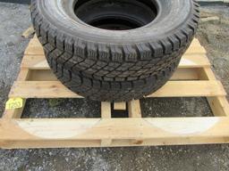 Tires
