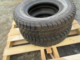 Tires