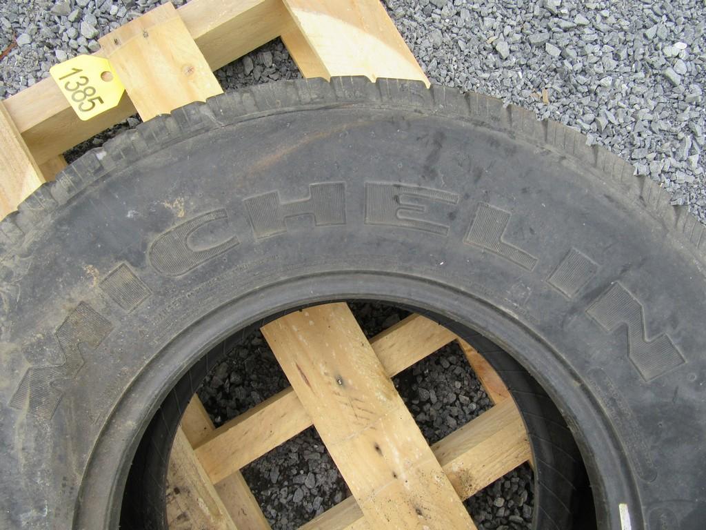 Tires
