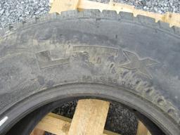 Tires